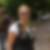Profilbild von Ina Ansorge