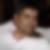 Profilbild von Rui Peter Bessa