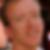 Profilbild von Matthias Slapsak