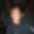 Profilbild von Michael Spengler