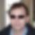 Profilbild von Christian Kaindl