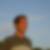 Profilbild von Jochen Einhorn