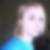 Profilbild von Jasmin Conrad