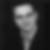 Profilbild von Christian Seifert