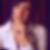 Profilbild von Christine Täube