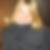 Profilbild von Saskia Löwenkamp