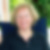 Profilbild von Meike Luedemann