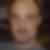 Profilbild von Mario Heese