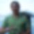 Profilbild von Harald Bethmann