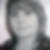 Profilbild von Kerstin Bajgora
