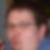 Profilbild von Andre Petter