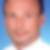 Profilbild von Ibrahim Ünal