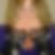Profilbild von Martina Steinmassl