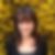 Profilbild von Michaela Krause