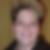Profilbild von Kerstin Vergers