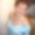 Profilbild von Julia Zaqout