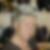 Profilbild von Inga Behrens-Gramberg