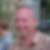 Profilbild von Thomas Hesse