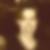 Profilbild von Mathias Linke