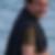 Profilbild von Philipp Pollems
