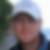 Profilbild von Torsten Weidt