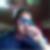 Profilbild von Ralph Thielke