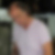 Profilbild von Bernhard Hempel