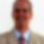 Profilbild von Thomas Klammt