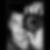 Profilbild von Alexander Gerstl