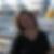Profilbild von Julia Blaesing