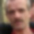 Profilbild von Dirk Zocher
