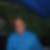 Profilbild von Thomas Duschi