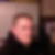 Profilbild von Jan Gottjer