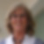 Profilbild von Heide Schmidt