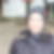 Profilbild von Nadine Nesemann-Gierok