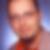 Profilbild von Markus Haferlach