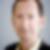 Profilbild von Marcus Haas