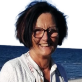 Profilfoto von Yvonne Schmidt