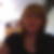 Profilbild von Anna Maria Götz