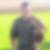 Profilbild von Stephan Jehl