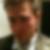 Profilbild von Sven Kühnert