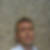 Profilbild von Norbert Stark