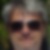 Profilbild von Klaus Höllerer