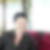Profilbild von Ingrid Wefers