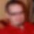 Profilbild von Jens Burstedde