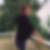 Profilbild von Ines Gierhardt