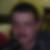 Profilbild von Matthias Montag