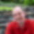 Profilbild von Michael Düing