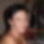 Profilbild von Cornelia Bartosch
