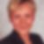 Profilbild von Liane Buder